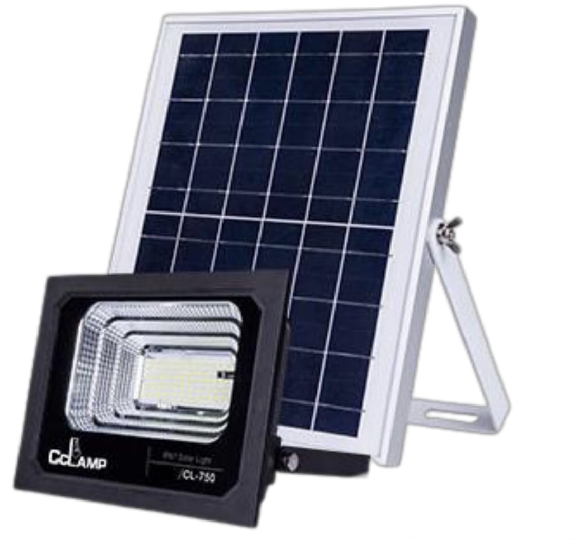 Reflector Solar 100 W